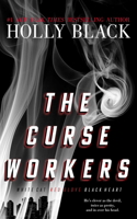 Curse Workers