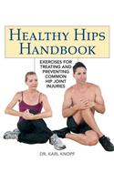 Healthy Hips Handbook