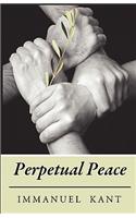 Perpetual Peace