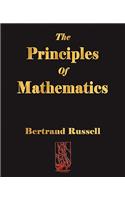 Principles of Mathematics