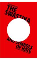 Swastika and Symbols of Hate