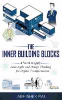 Inner Building Blocks