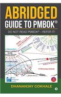 Abridged Guide to PMBOK