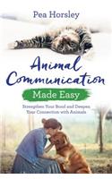 Animal Communication Made Easy