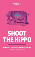 Shoot The HiPPO