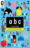 ABC