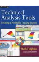 Technical Analysis Tools