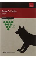 Aesop's Fables