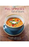 Pull of Pulses