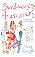 Bordeaux Housewives