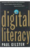 Digital Literacy