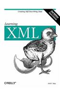 Learning XML