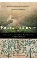 Brutal Journey