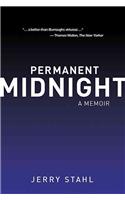 Permanent Midnight