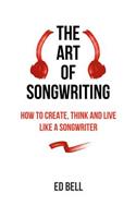 Art of Songwriting