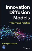 Innovation Diffusion Models