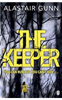 The Keeper