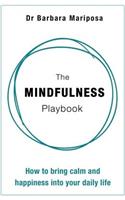 Mindfulness Playbook