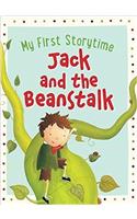 Jack and the Beanstalk