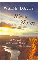 River Notes