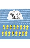 Weather Girls