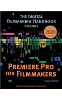 Premiere Pro for Filmmakers