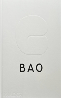 Bao