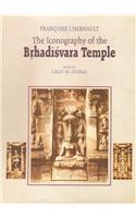 The Iconography Of The Brhadisvara Temple