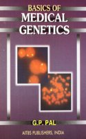 Basics of Medical Genetics