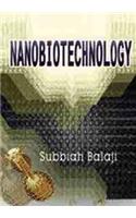 Nanobiotechnology