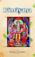 Ramayana