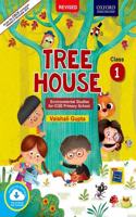 Tree House Class 1