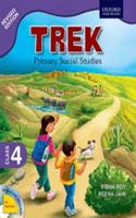 Trek Book 4