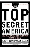 Top Secret America