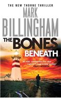 The Bones Beneath