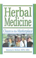 Herbal Medicine