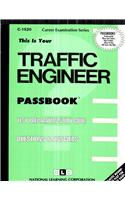 Traffic Engineer