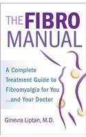 Fibromanual