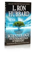 Scientology: The Fundamentals of Thought