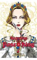 Requiem of the Rose King, Vol. 7