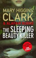 Sleeping Beauty Killer