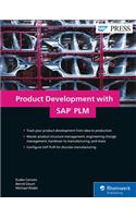 Product Development with SAP PLM