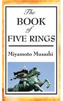 Book of Five Rings