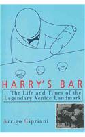 Harry's Bar