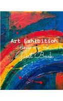 Art Exhibition