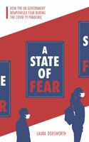 A State of Fear