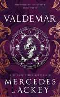 Founding of Valdemar - Valdemar