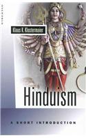 Hinduism