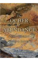 Ocher of Abundance