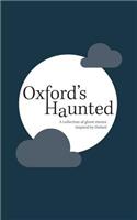 Oxford's Haunted